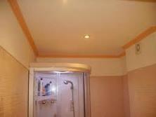 JDC ACABAMENTO E PINTURA