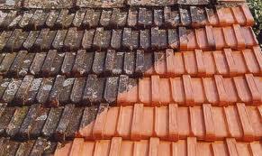 JDC ACABAMENTO E PINTURA