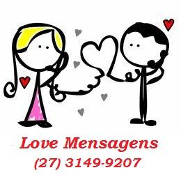 Envie uma Telemensagem