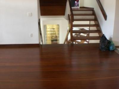 APLICAÇÃO DO BONA EM BH