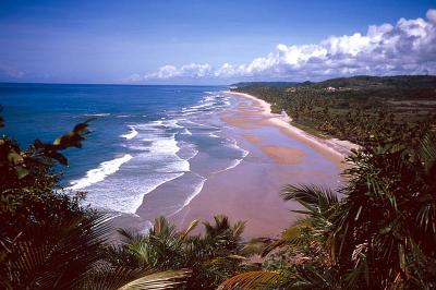 Pousada para Arrendamento com renda