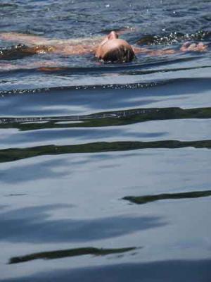 Pousada para Arrendamento com renda