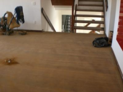 APLICADOR DO VITTA RESISTENCE