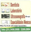 Teste gravidez 1h Preventivo Ginecológico Médicos ULTRASSONOGRAFIAS preço pop Méier 22892894        