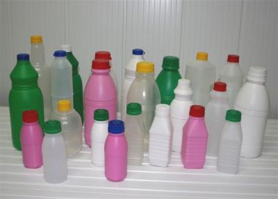 pPasta desengraxante para as mãos de mecânicos