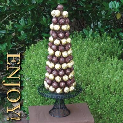 CONSULTORIA E ASSESSORIA COMPLETA DE EVENTOS - ORGANIZACAO DE EVENTOS EMPRESARIAIS E SOCIAIS