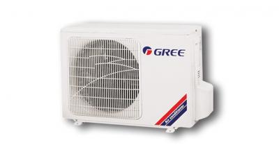 Ar condicionado - INSTALAÇÃO, MANUTENÇÃO E VENDAS.