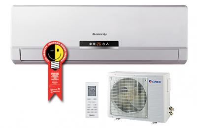 Ar condicionado - INSTALAÇÃO, MANUTENÇÃO E VENDAS.