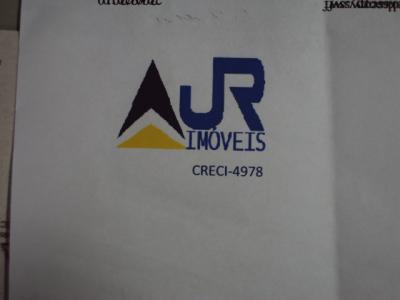 APARTAMENTO FRENTE MAR JR VENDE 