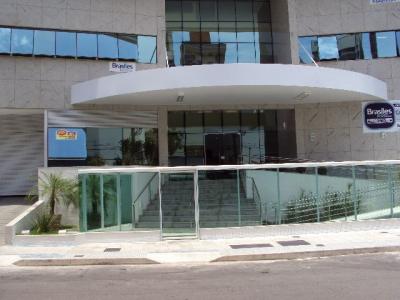 APARTAMENTO FRENTE MAR JR VENDE 