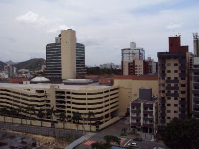 APARTAMENTO FRENTE MAR JR VENDE 