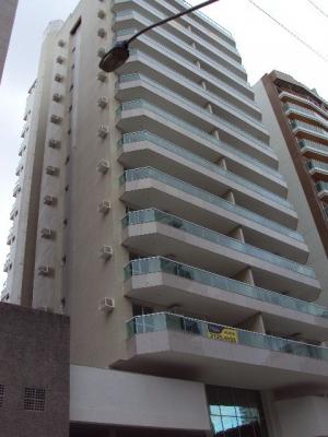 APARTAMENTO FRENTE MAR JR VENDE 