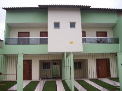 JR VENDE ÓTIMA CASA