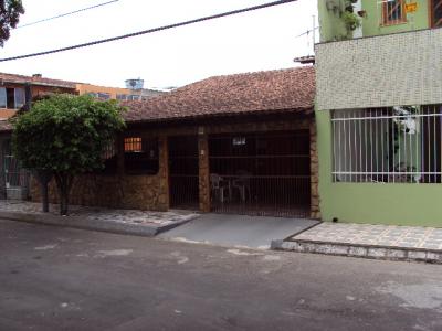 JR VENDE ÓTIMA CASA