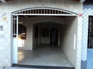 JR VENDE ÓTIMA CASA