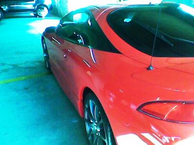 Monte seu Centro de Limpeza e Estética Automotiva Ecologicamente Correta