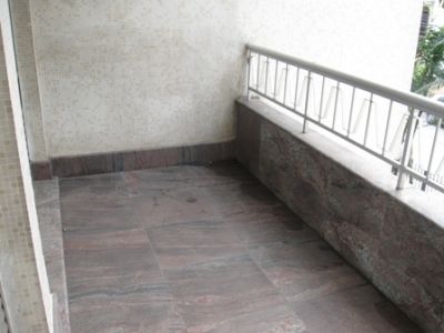 LOCAÇÃO/LINDO APTO PRÔX DA PAULISTA