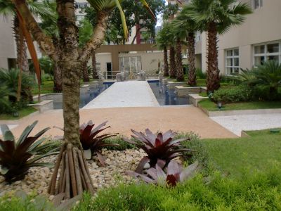 A MELHOR OPÇÃO APARTAMENTO DE COBERTURA-PINHEIROS