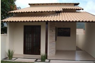 Allan Tavares Corretor de Imóveis em Águas Lindas de Goiás