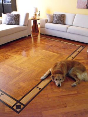 RASPAGEM SEM PO VENDAS E COLOCACAO DE PISOS