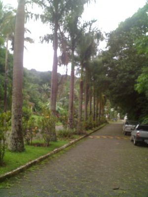 VD TERRENO OU CASA LITORAL NORTE DE SP,CARAGUATATUBA PARK IMPERIAL E UBATUBA 