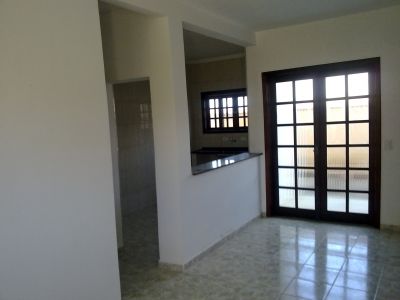 LANÇAMENTO SOBRADOS EM CONDOMÍNIO FECHADO EM ITANHAÉM 