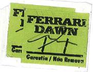 Selos de Segurança Adesivos - Void / Casca de Ovo / Picotados e Delamináveis