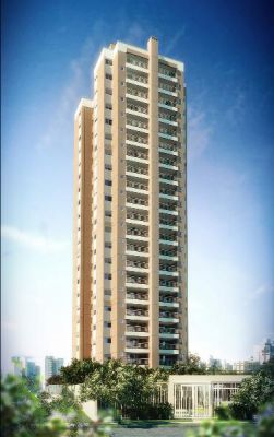 LANÇAMENTO BELATTO MOOCA VENDO