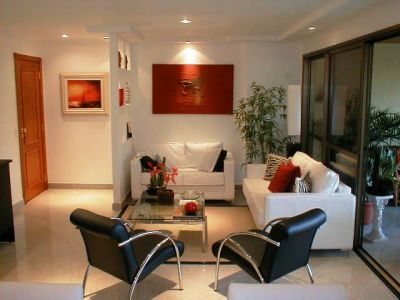 Peres & Figueiredo Design