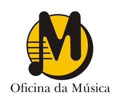 AULAS DE MUSICA - FOZ DE IGUAÇU