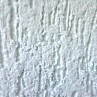NEGÓCIO PRÓPRIO - FÁBRICA DE TEXTURAS / GRAFIATO / PROJETADOS
