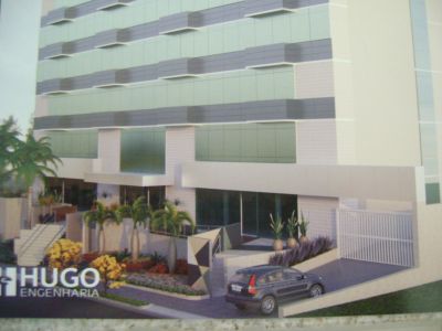 Empreendimento Plaza Capital Lançamento Salas Comerciais