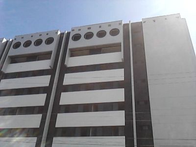 COBERTURA A VENDA MACEIO