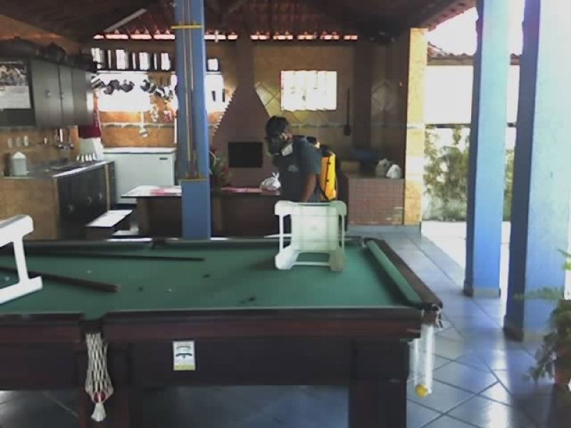 Pintura de Imoveis,dedetização ,jardinagem,eletrica,hidraulica.