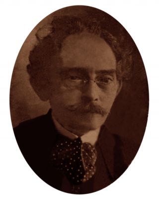 Leo Lu Vila Espaço de Art