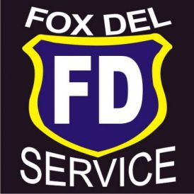 TEL: 11- 8462-3911= SEGURANÇA NÃO ARMADA PARA EVENTOS, PORTARIA 24HS, LIMPEZA E TRATAMENTO DE PISOS