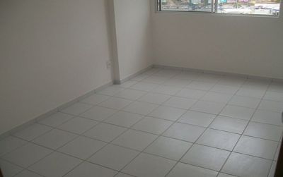 Belíssimo Apartamento no Pitimbu