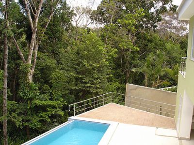 Casa a venda em Alphaville I, Salvador Bahia