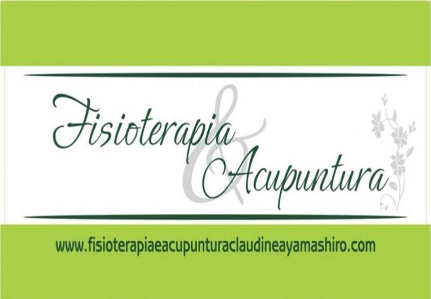 Fisioterapia e Acupuntura Um Tratamento Diferenciado na Vila Mariana