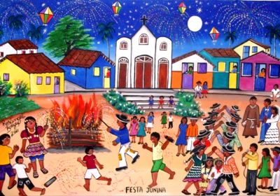 OBRAS DA ARTISTA ROSANGELA BORGES A VENDA COM AJUR SP 