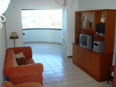 Apartamento em Itapema - 1643-03