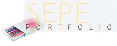 Criação de Websites, Lojas Virtuais, Logotipos, HotSites