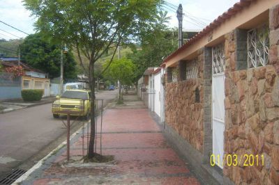 VENDO CASA EM CAMPO GRANDE PRÓXIMO AO BATALHÃO RPMONT
