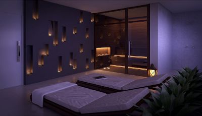 Apartamento 701 Arizona 92 m² 3 dorms 2 vaga R$759.000,00