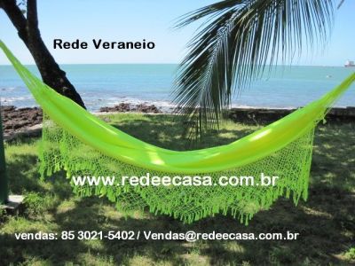 Rede & Casa  - Atacado & Varejo