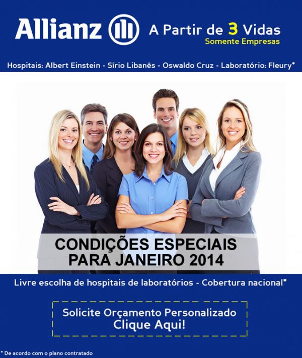 Planos de Saúde RJ -AMIL | DIX | MEDIAL | UNIMED | SUL AMÉRICA | GOLDEN CROSS | ASSIM | SALUTAR  RJ