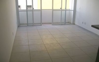 Excelente Apartamento em Emaús