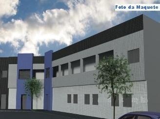 Alugo na Zona Norte - Lauzane - SP 