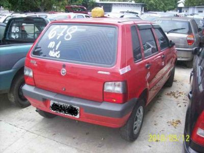 Compro Carros desde  1 carro até  frotas de bancos 