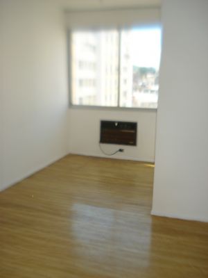 APT EM CONDOMÍNIO FECHADO COM TOTAL INFRAESTRUTURA